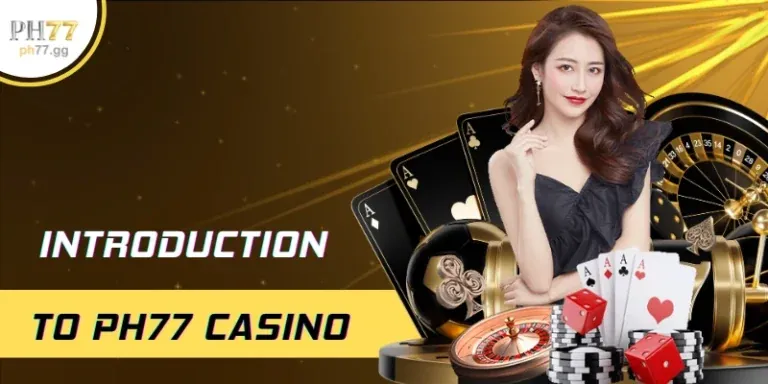 Hướng dẫn chơi casino trực tuyến tại Keowin