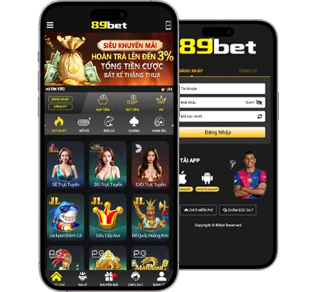 Duy Trì Cấp Độ VIP