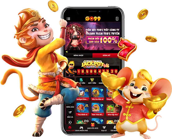 Giới thiệu sòng bạc Keowin