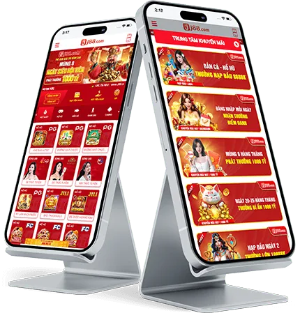 Trải nghiệm sòng bạc trực tuyến Keowin sống động