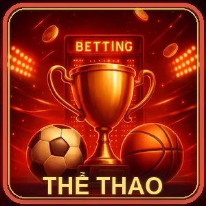 Trò chơi Xổ Số