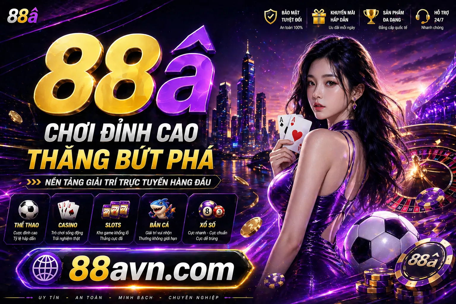 Thương hiệu Keowin uy tín hàng đầu