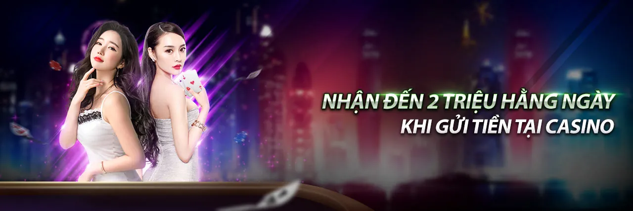 Tin tức Keowin, soi kèo nhà cái Keowin chuyên nghiệp
