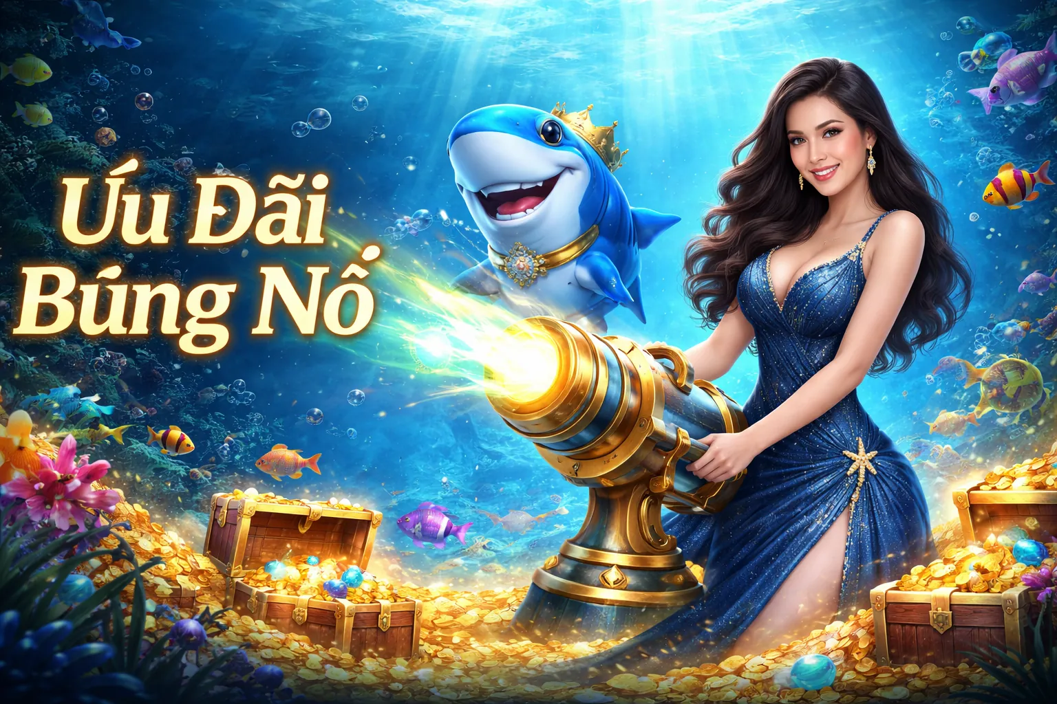 Ứng dụng Keowin trên điện thoại