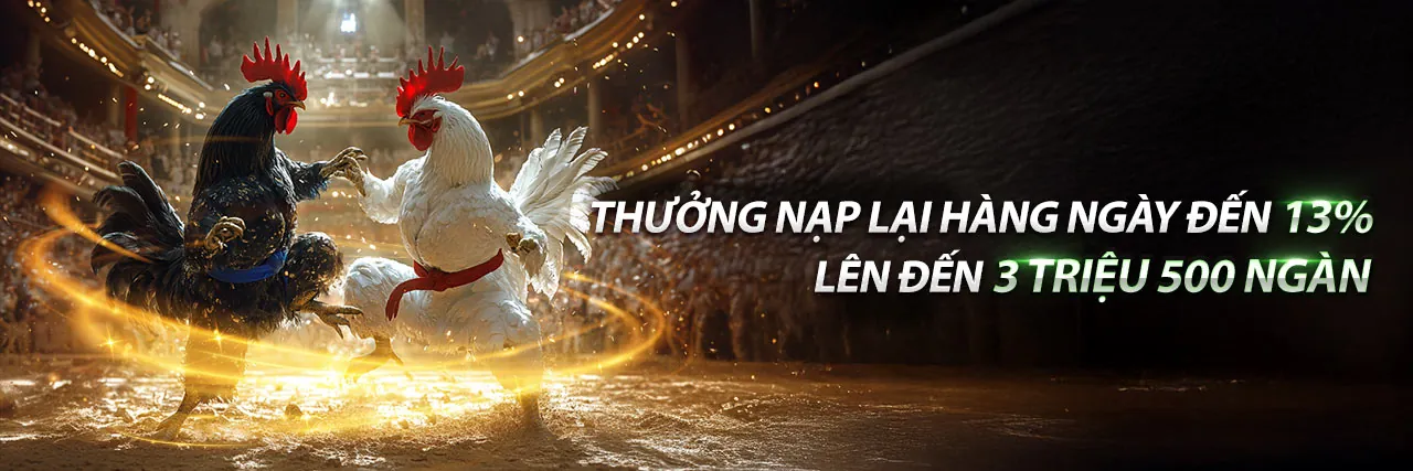 Hình ảnh đại diện Điều Khoản Dịch Vụ Keowin