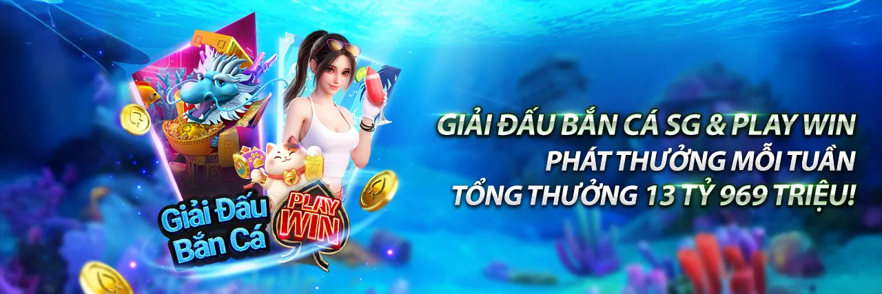 Hoa hồng cao hấp dẫn cho đối tác Keowin