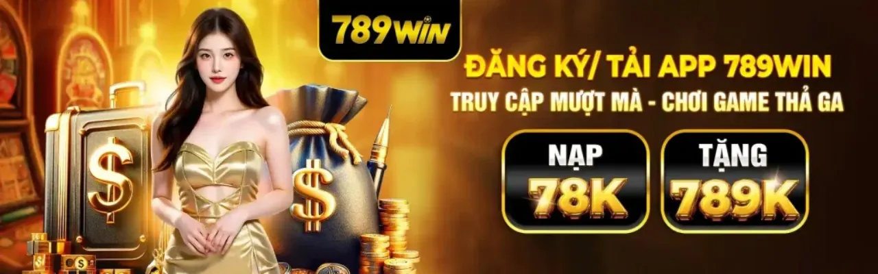 Đá gà trực tuyến Keowin