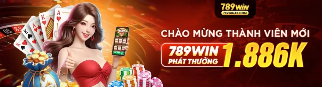 Trò chơi Nổ Hũ Keowin với giải độc đắc lớn và đồ họa hấp dẫn