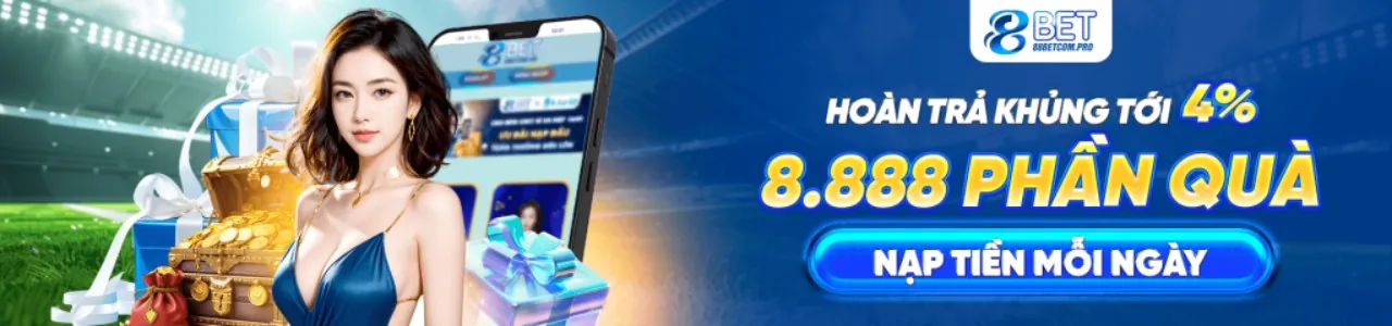 Bước 3: Mở ứng dụng và đăng nhập