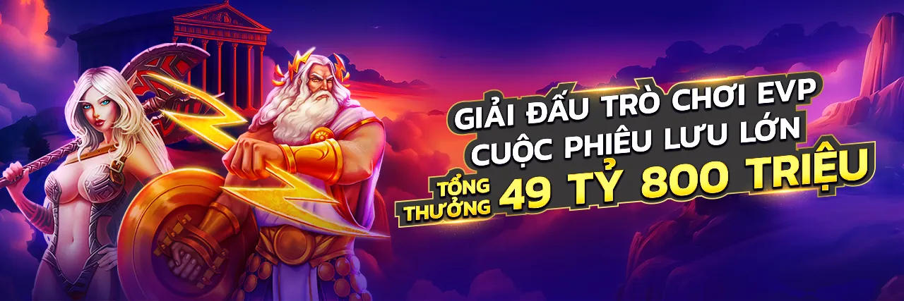 Đội ngũ hỗ trợ khách hàng chuyên nghiệp của soi kèo nhà cái keowin sẵn sàng giải đáp mọi thắc mắc của bạn