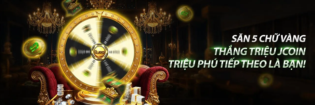 Hình ảnh chính chương trình Hội Viên VIP soi kèo nhà cái keowin