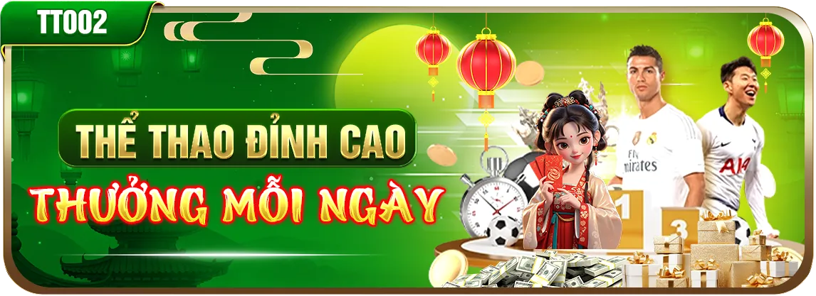 Hình ảnh chính về chiến lược soi kèo nhà cái Keowin