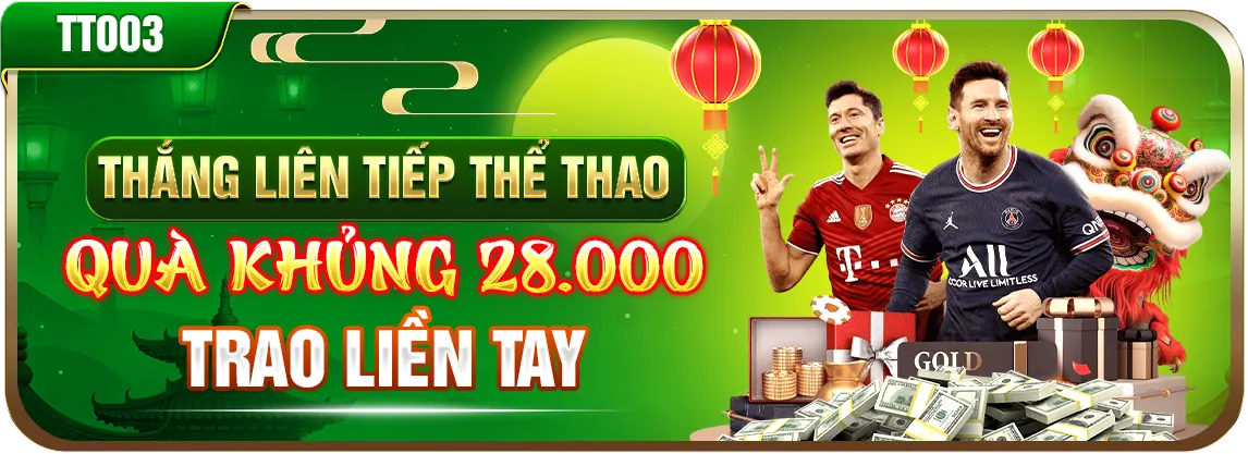 Hình ảnh chính của blog Keowin về soi kèo nhà cái Keowin