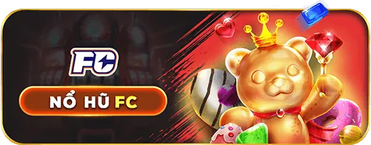 Trò chơi Nổ Hũ Rồng Vàng may mắn tại Keowin