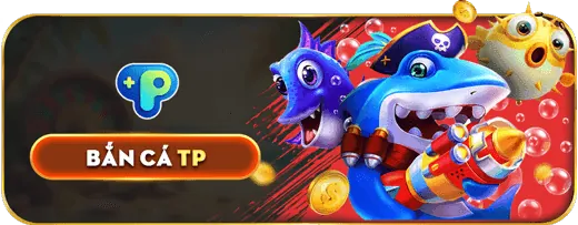 Bước 1: Quét mã QR hoặc truy cập link