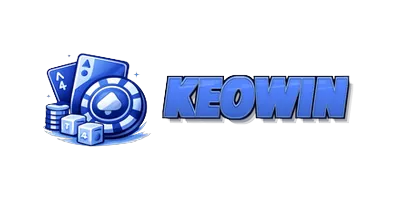 soi kèo nhà cái keowin