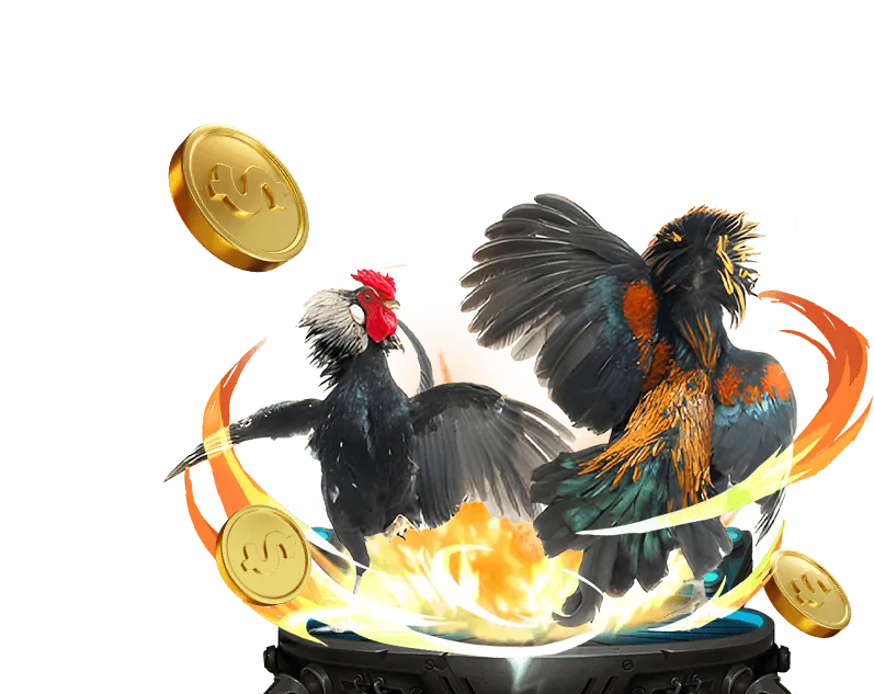 Thưởng Nạp Tiền Casino Keowin