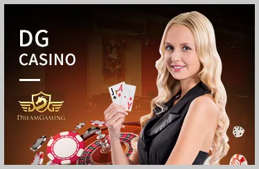 Blackjack Keowin