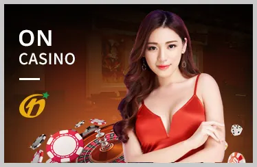 Rồng Hổ Keowin