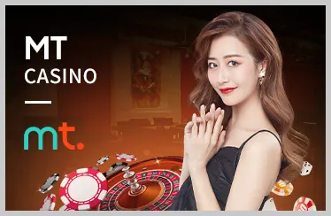 Roulette Keowin