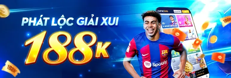 Phân tích soi kèo nhà cái Keowin