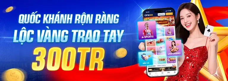 Trò chơi Nổ Hũ Vua Biển Cả tại Keowin
