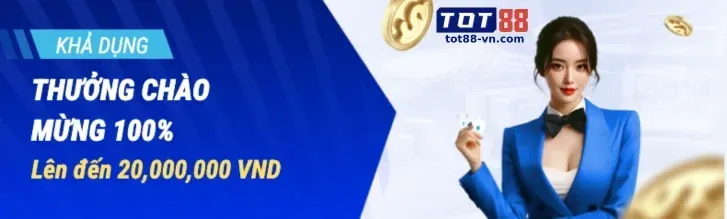 Màn hình hiển thị tỷ lệ cược trực tiếp