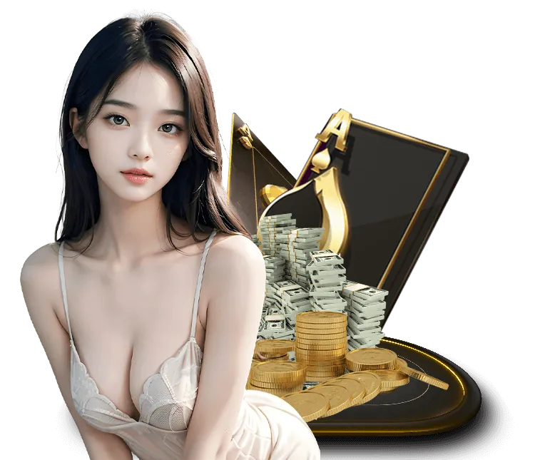 Hạn Mức Cá Cược Cao Hơn