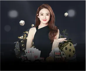 Hoàn Trả Ưu Đãi Hấp Dẫn