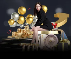 Ưu Tiên Rút Tiền Nhanh Chóng