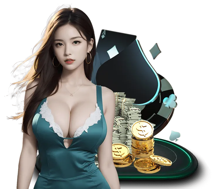 Nạp tiền qua ngân hàng