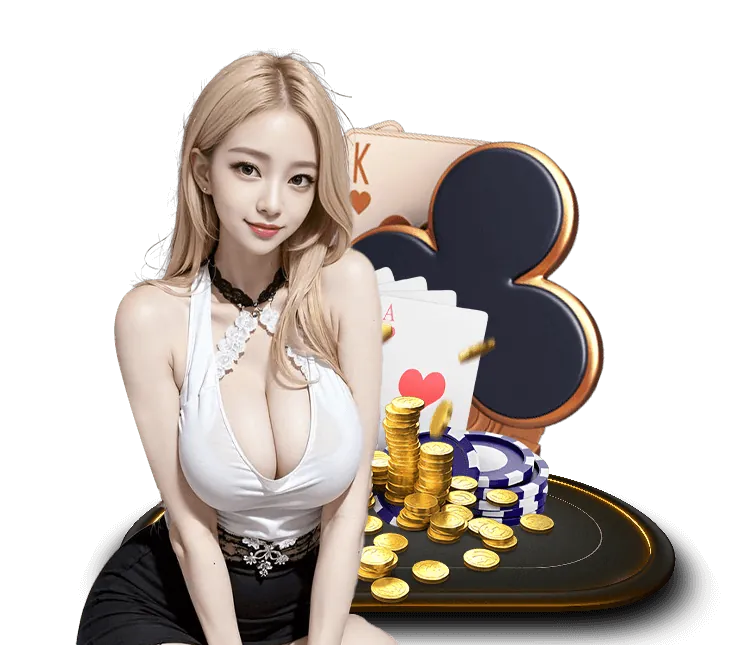 Game Nổ Hũ và Bắn Cá Keowin