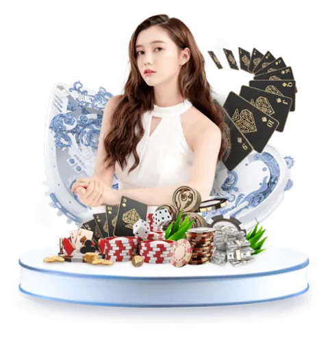 Trò chơi Nổ Hũ Ai Cập Cổ Đại tại Keowin